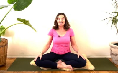 How do I practice Sitali Breath?